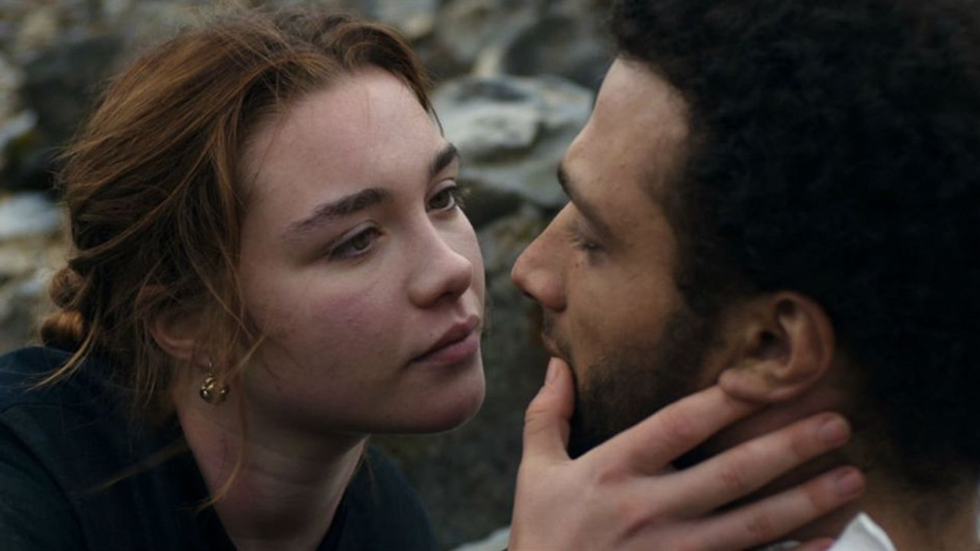 Foto do filme Lady Macbeth