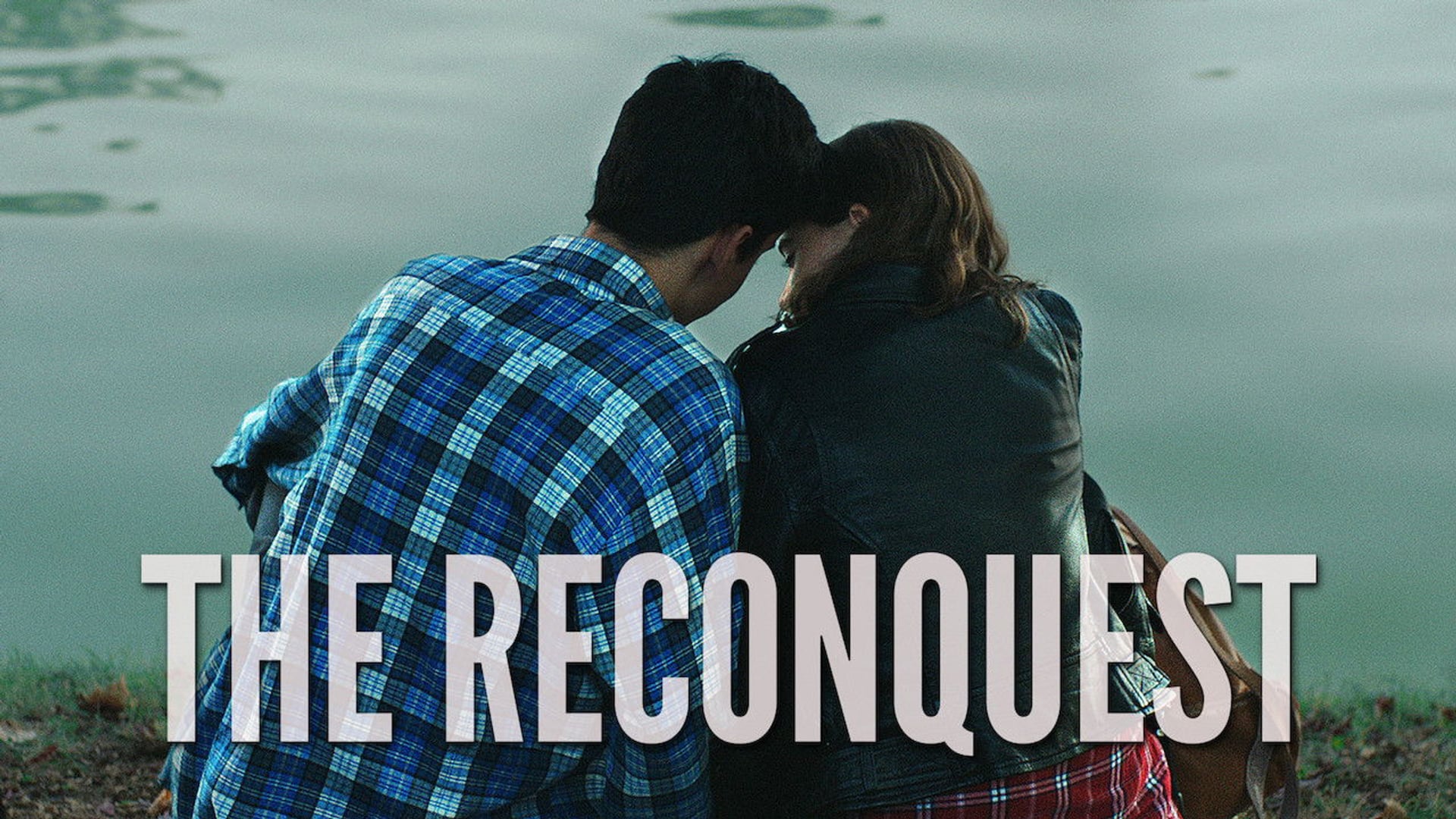 Foto do filme La reconquista