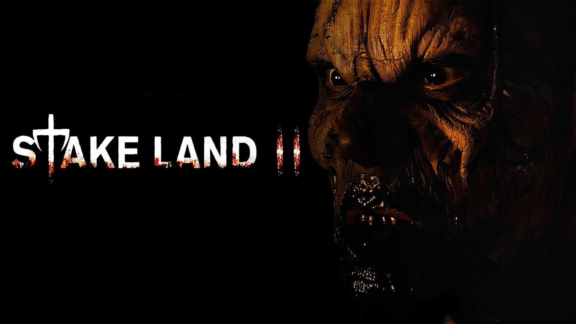 Foto do filme Stake Land - Anoitecer Violento 2
