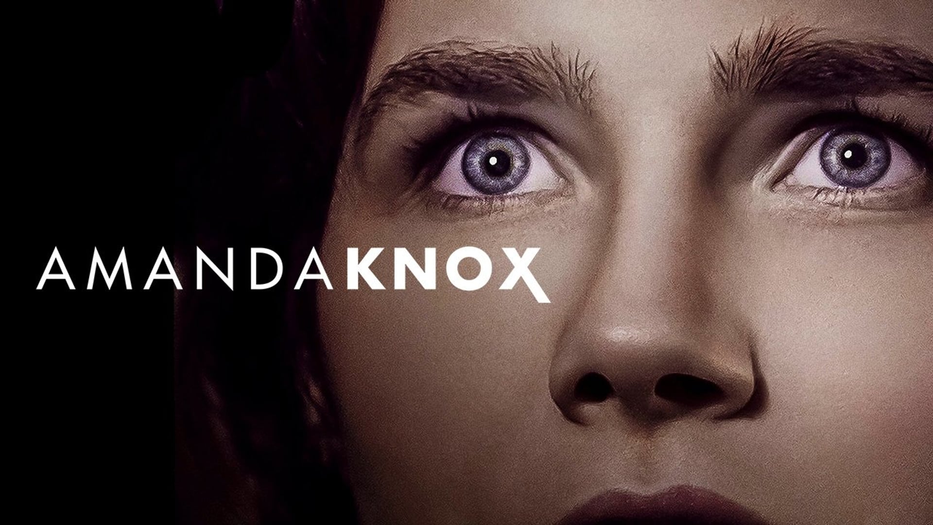 Foto do filme Amanda Knox