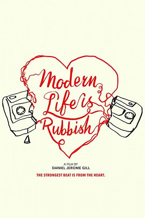 Nossa História de Amor e Música