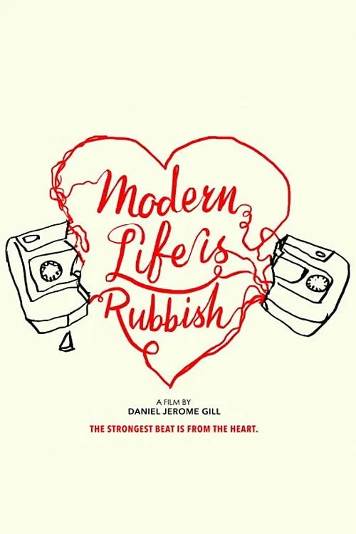 Nossa História de Amor e Música