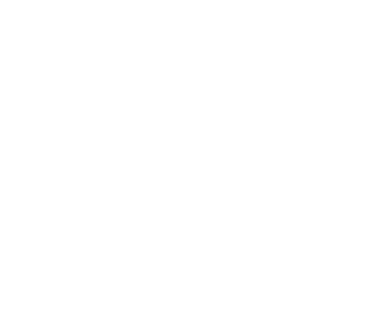 Foto do filme Fatalidade