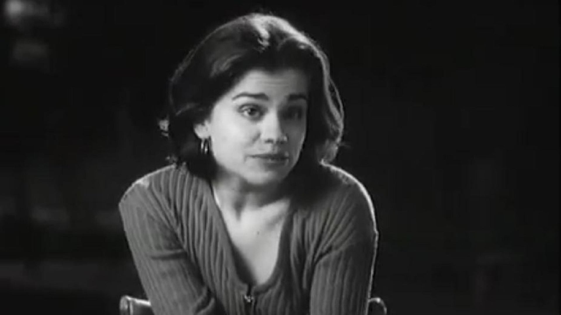 Foto do filme Emilie Muller