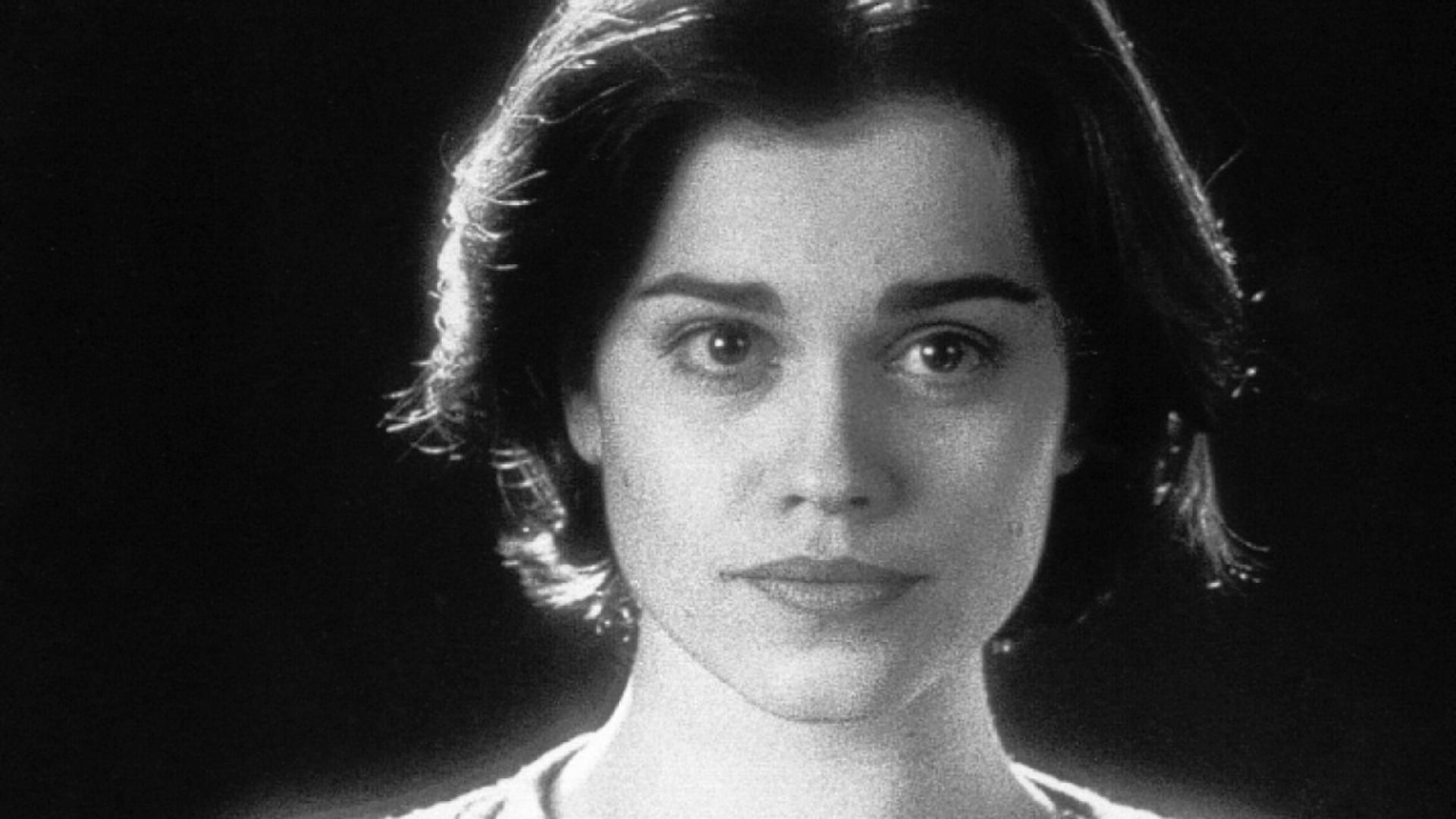 Foto do filme Emilie Muller