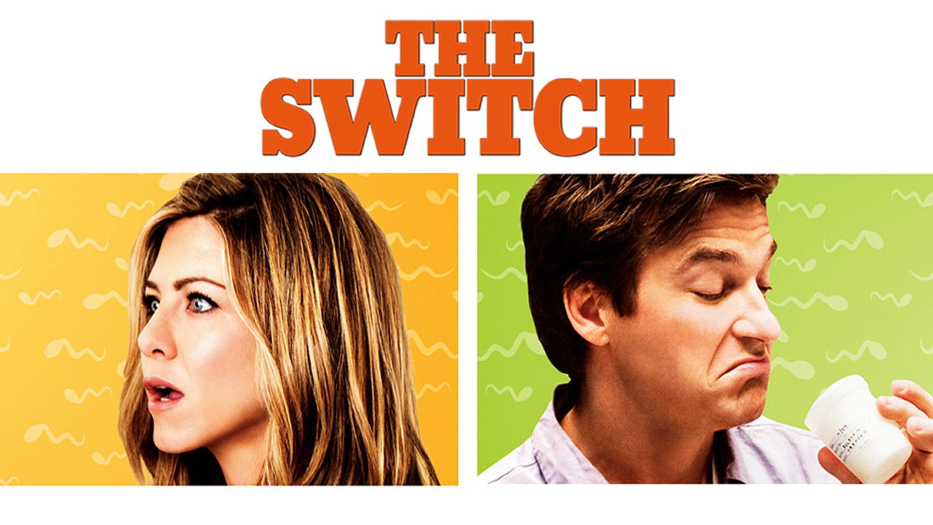 Foto do filme Coincidências do Amor