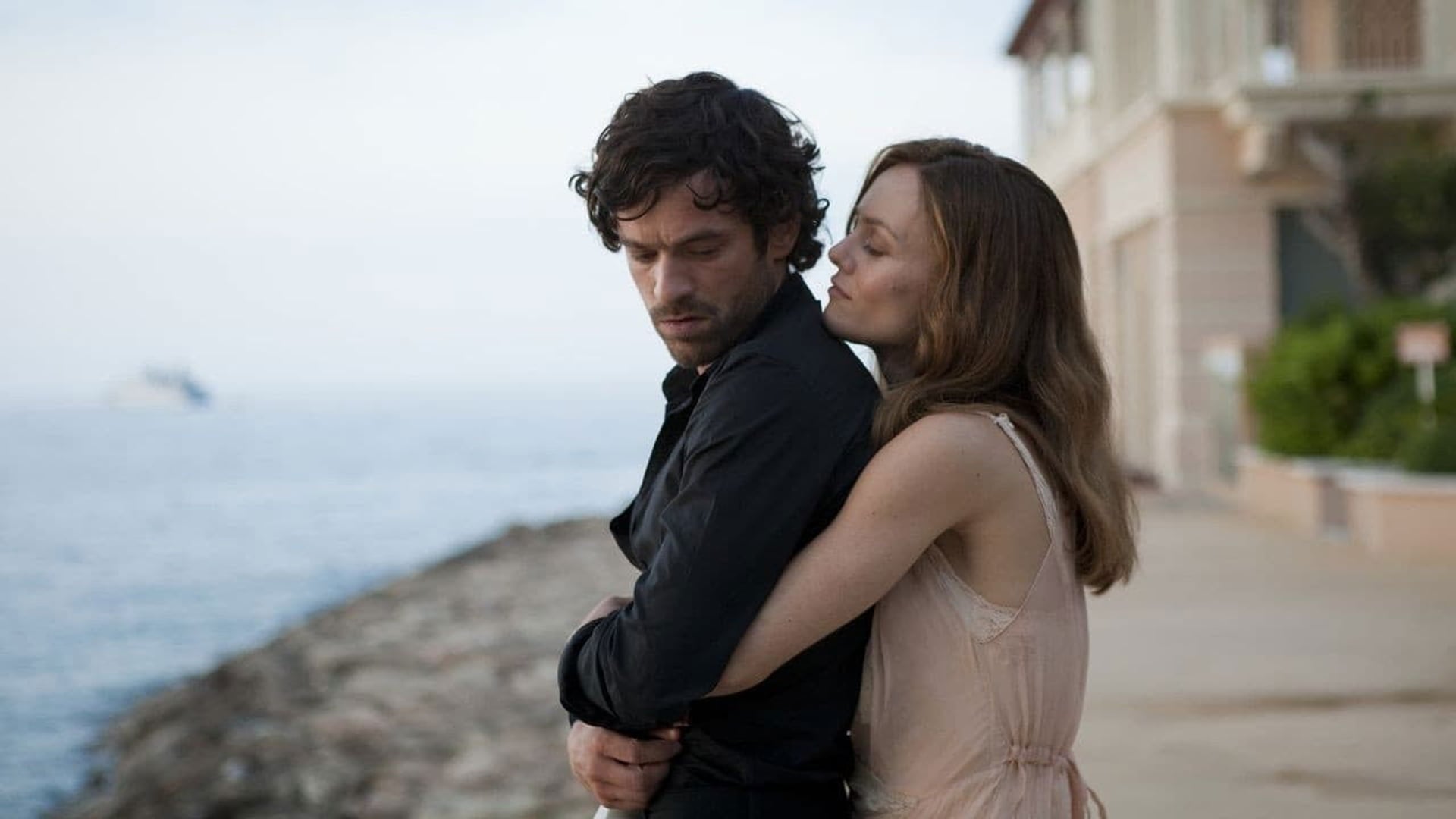 Foto do filme Como Arrasar Um Coração