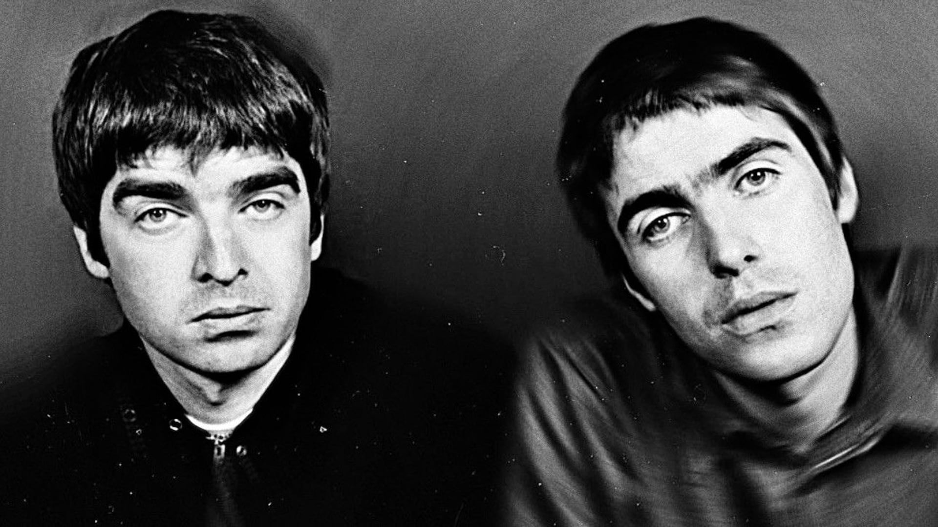 Foto do filme Supersonic