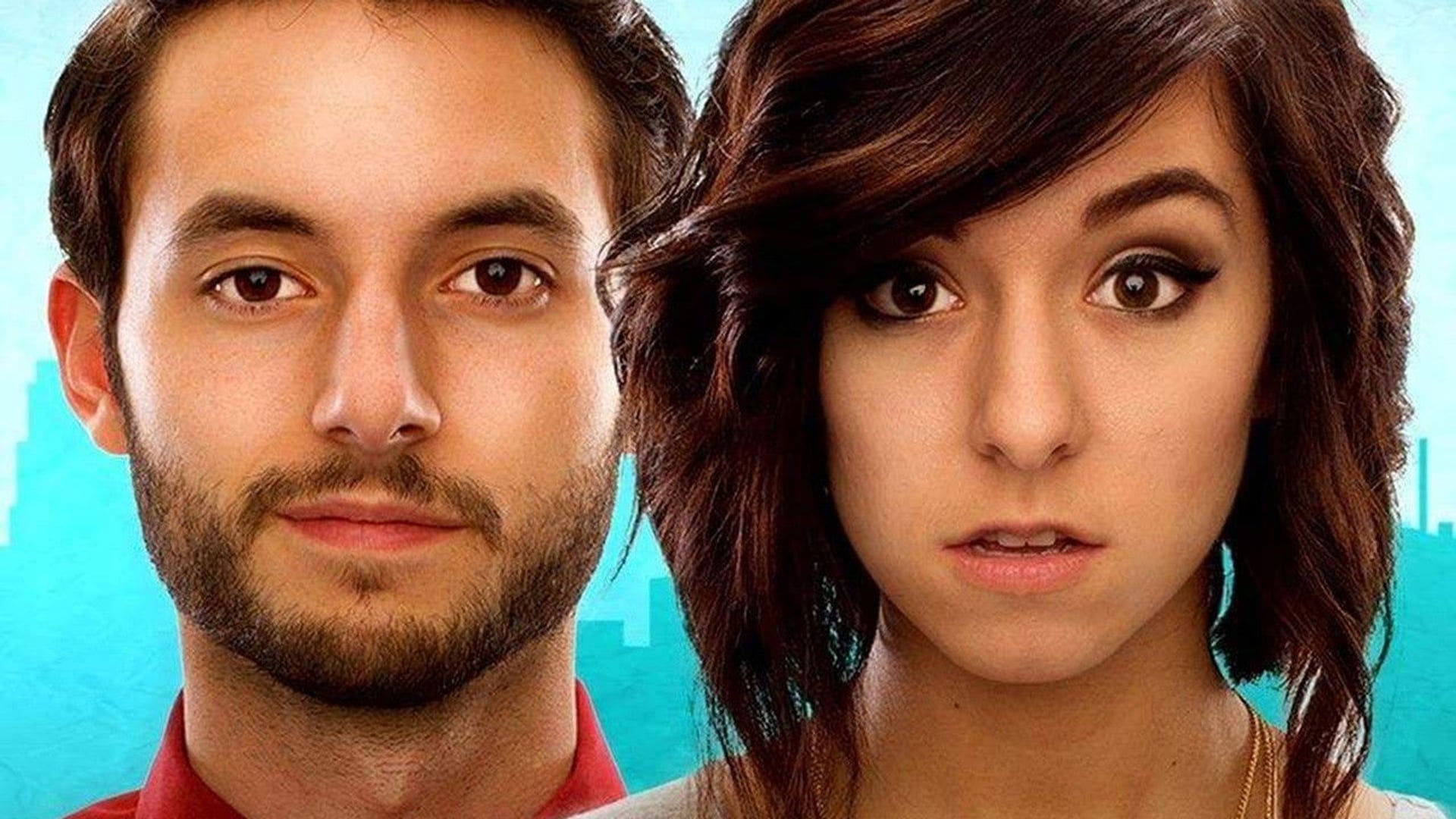 Foto do filme The Matchbreaker