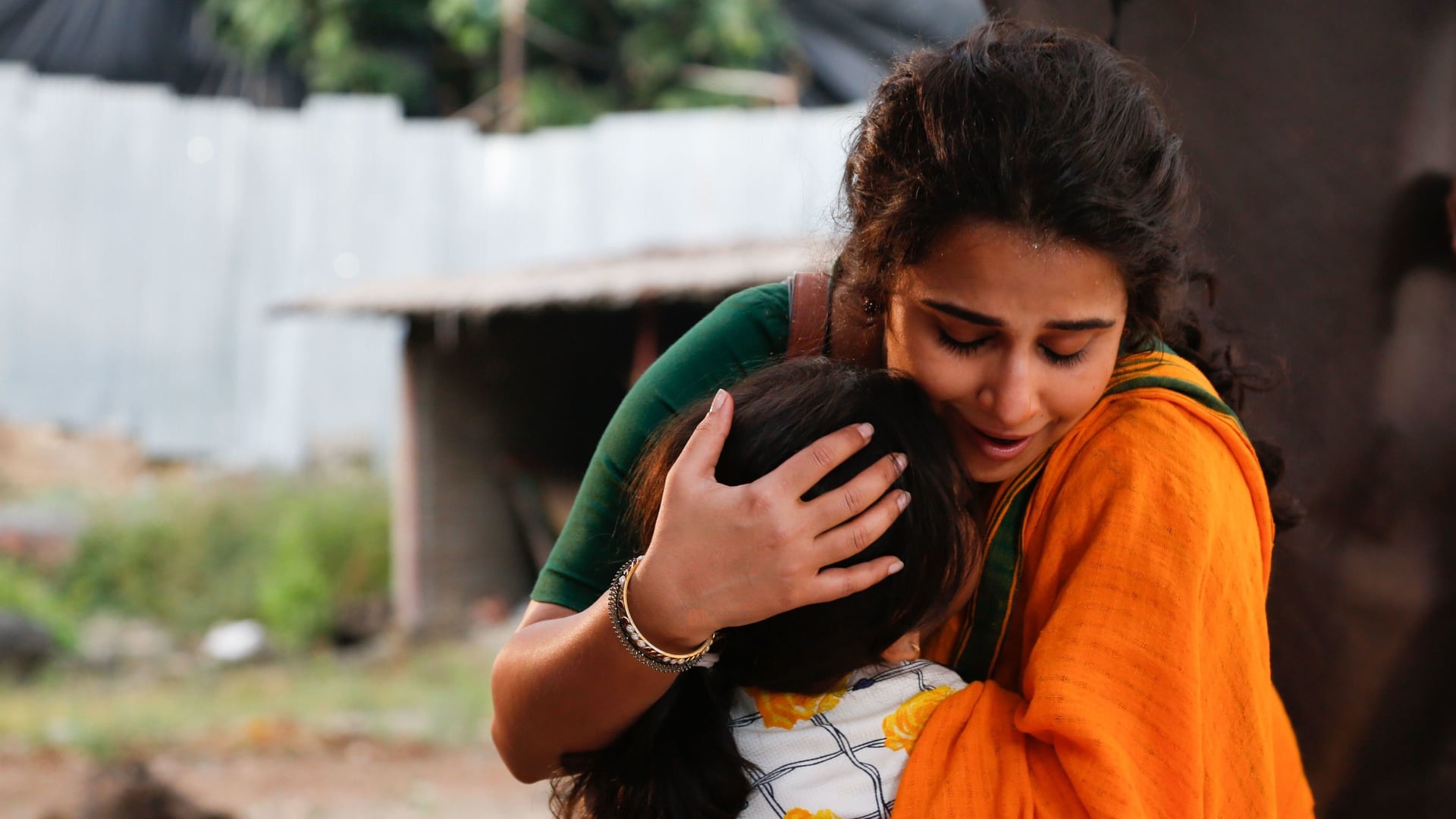 Foto do filme Kahaani 2