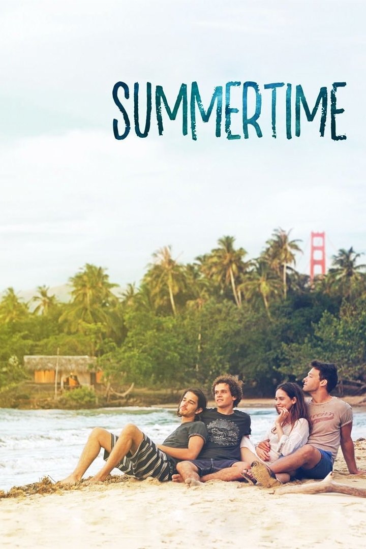 Sobre Viagens e Amores﻿