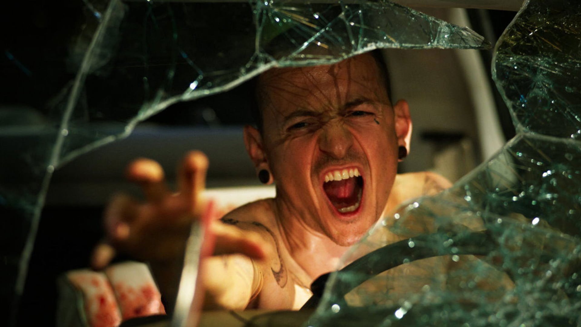 Foto do filme Jogos Mortais: O Final