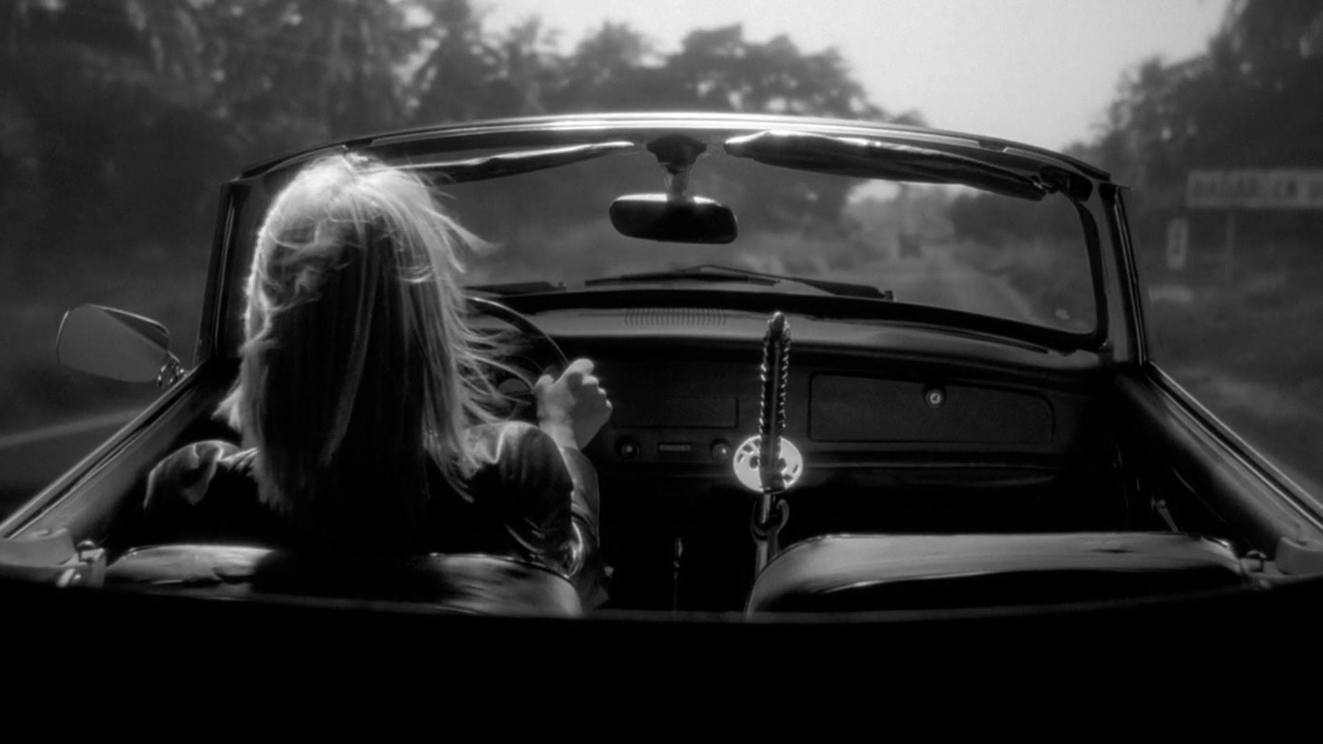 Foto do filme Kill Bill - Todo o Sangue Derramado