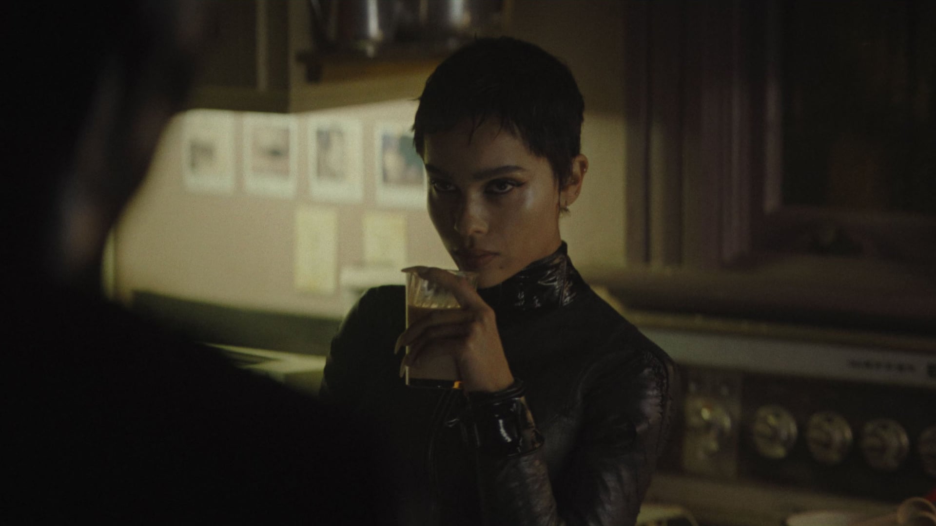 Foto do filme Batman