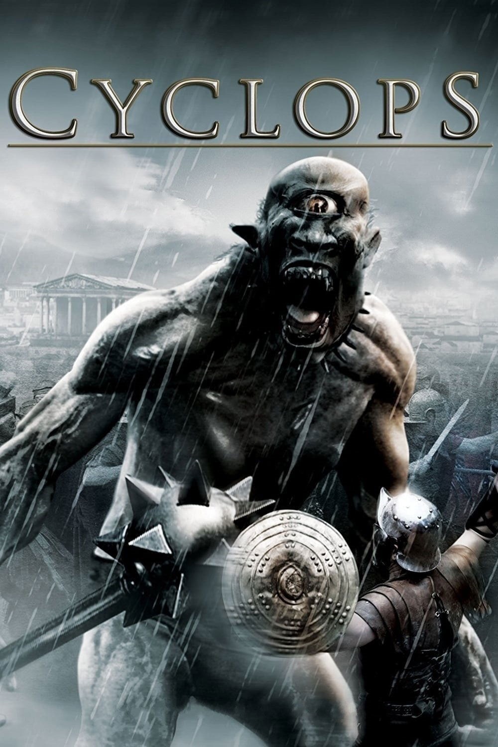 Ciclopes