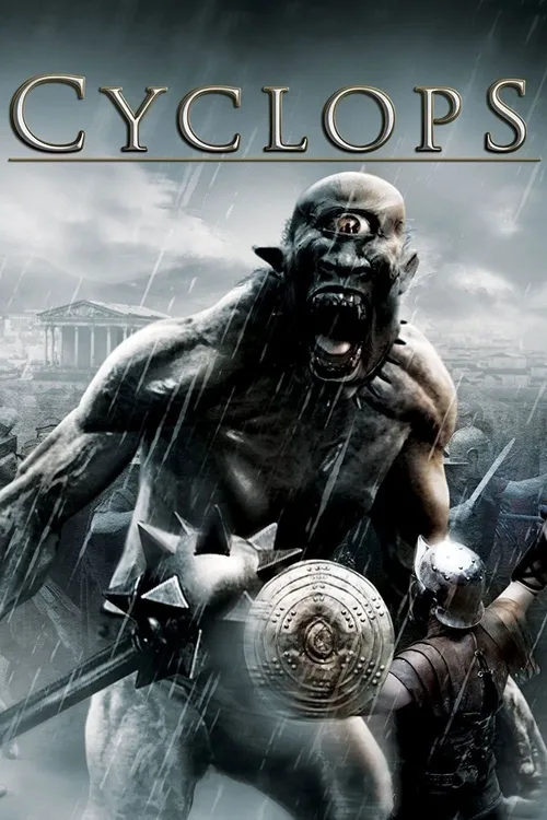 Ciclopes