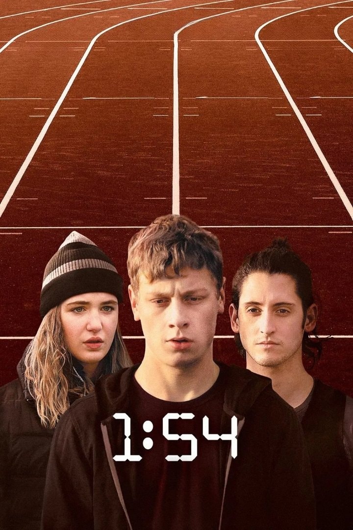 1:54 minutos