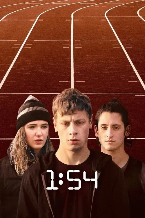 1:54 minutos