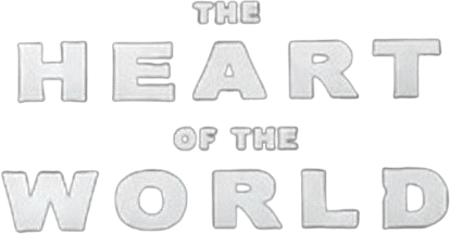 Foto do filme O Coração do Mundo