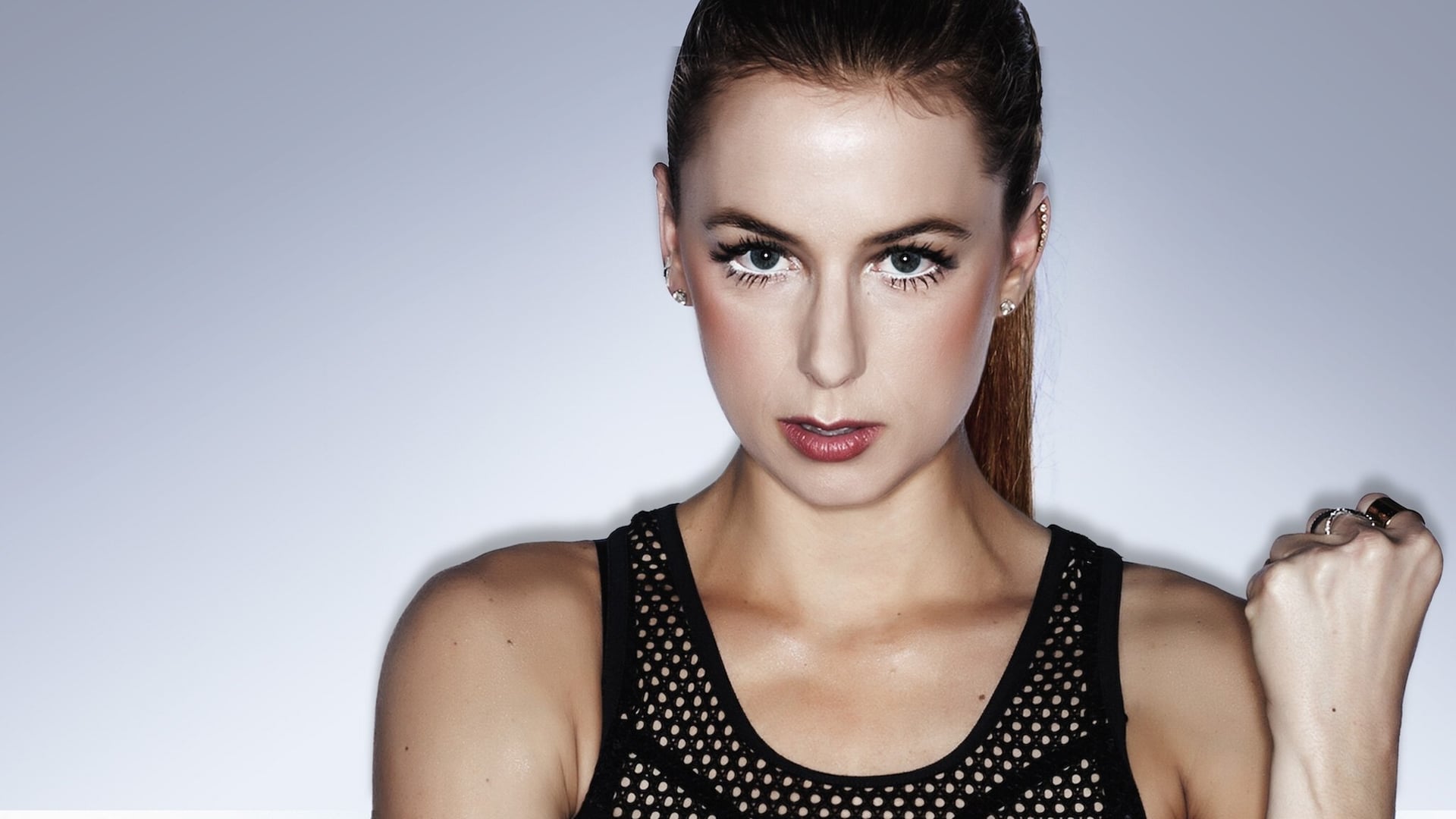 Foto do filme Iliza Shlesinger: Confirmed Kills