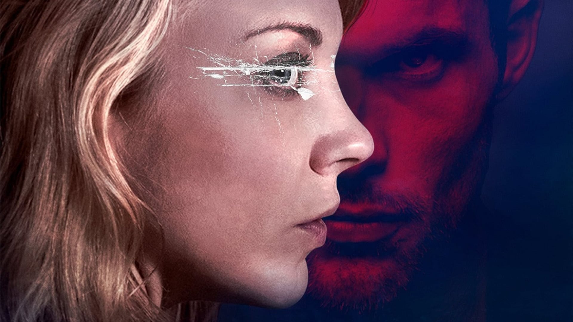 Foto do filme Entre Sombras