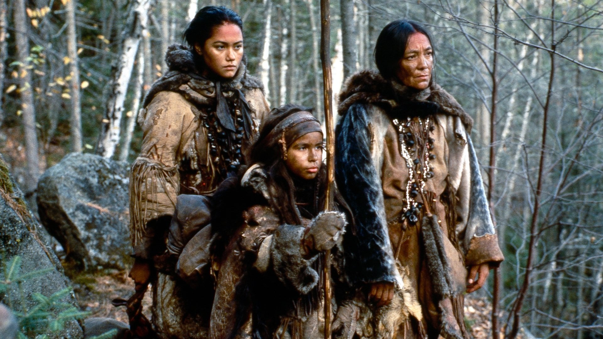 Foto do filme Hábito Negro