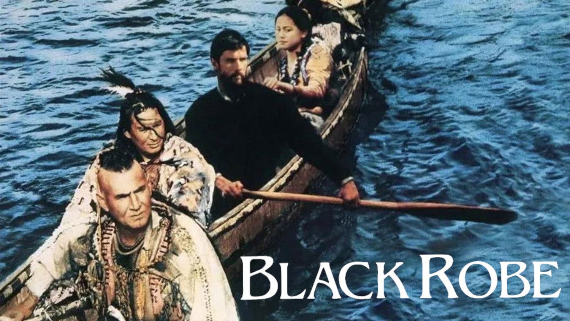 Foto do filme Hábito Negro