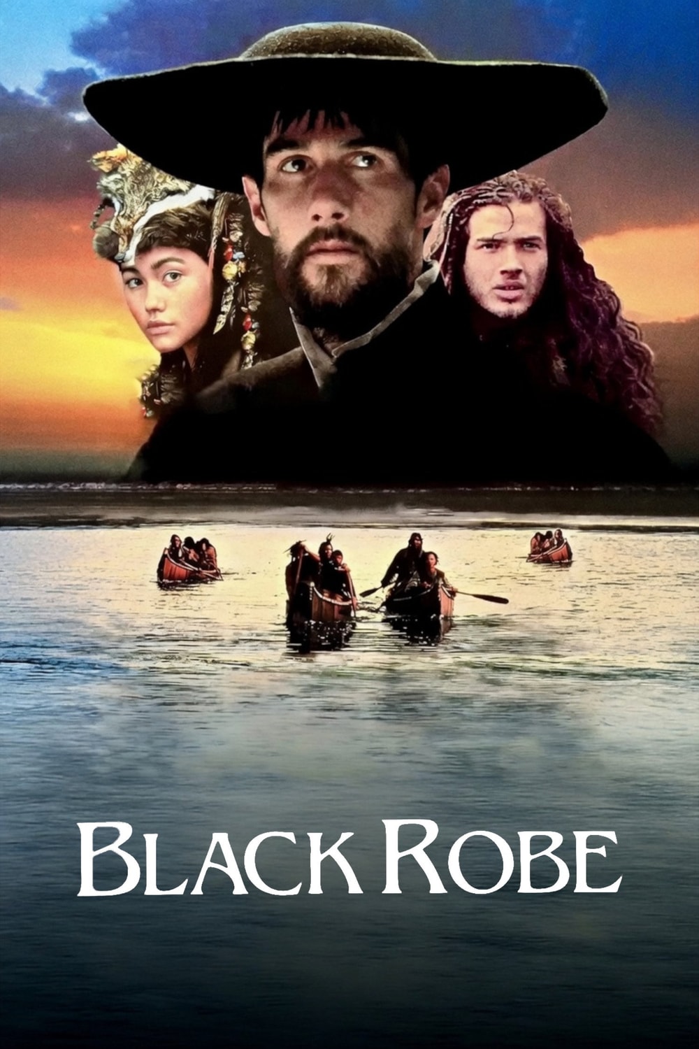 Hábito Negro