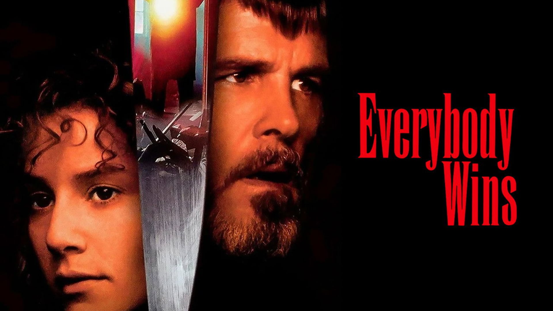 Foto do filme O Crime Que o Mundo Esqueceu