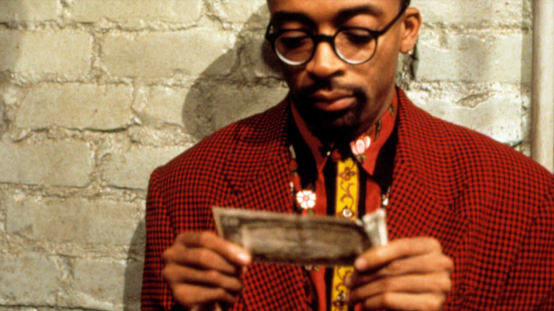 Foto do filme Mais e Melhores Blues