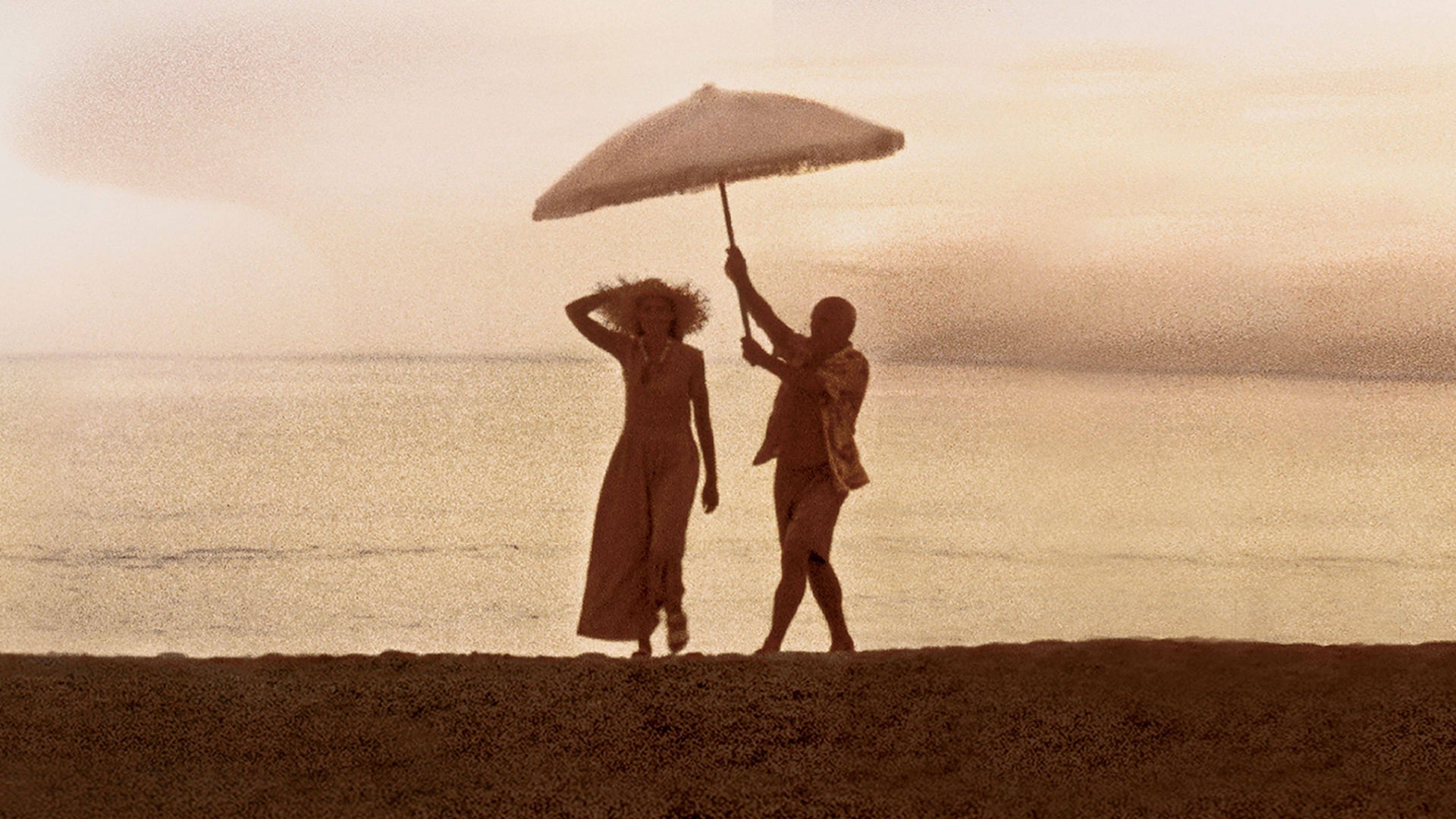 Foto do filme Os Amores de Picasso