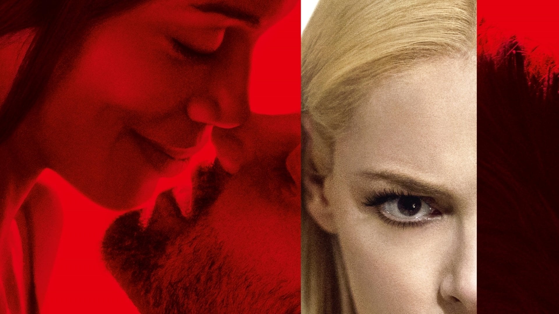 Foto do filme Paixão Obsessiva