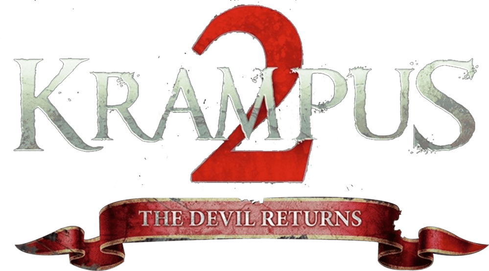 Foto do filme Krampus 2: O Retorno do Demônio