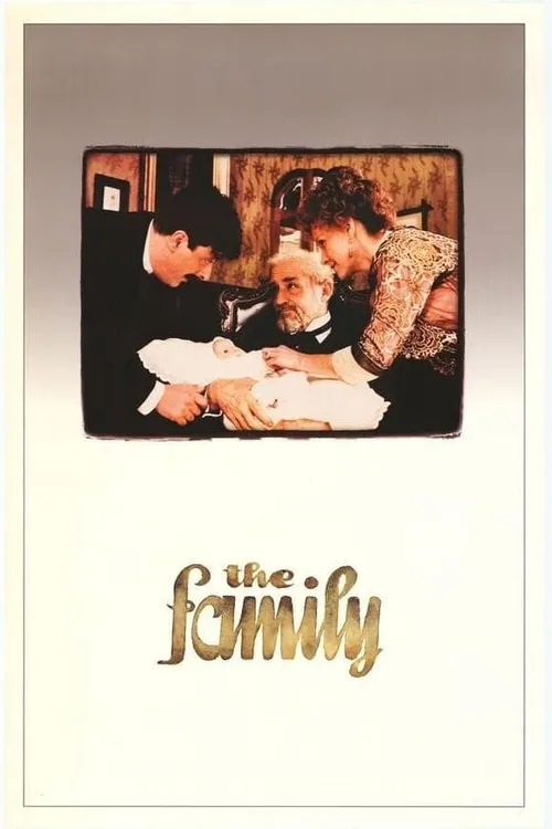 A Família