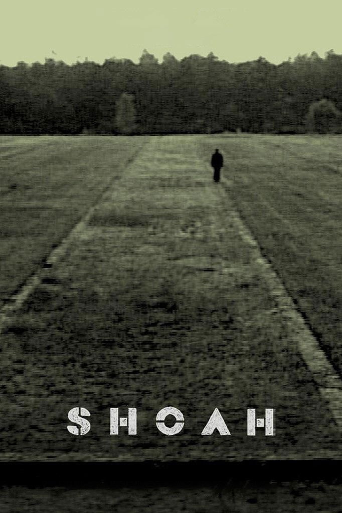 Shoah