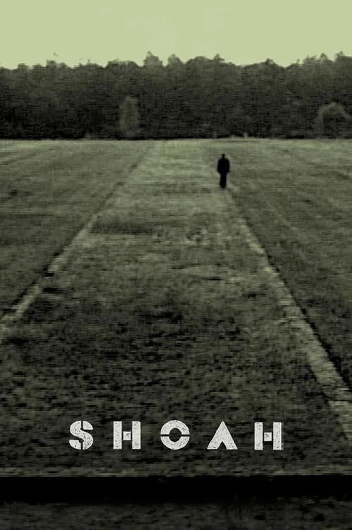 Shoah