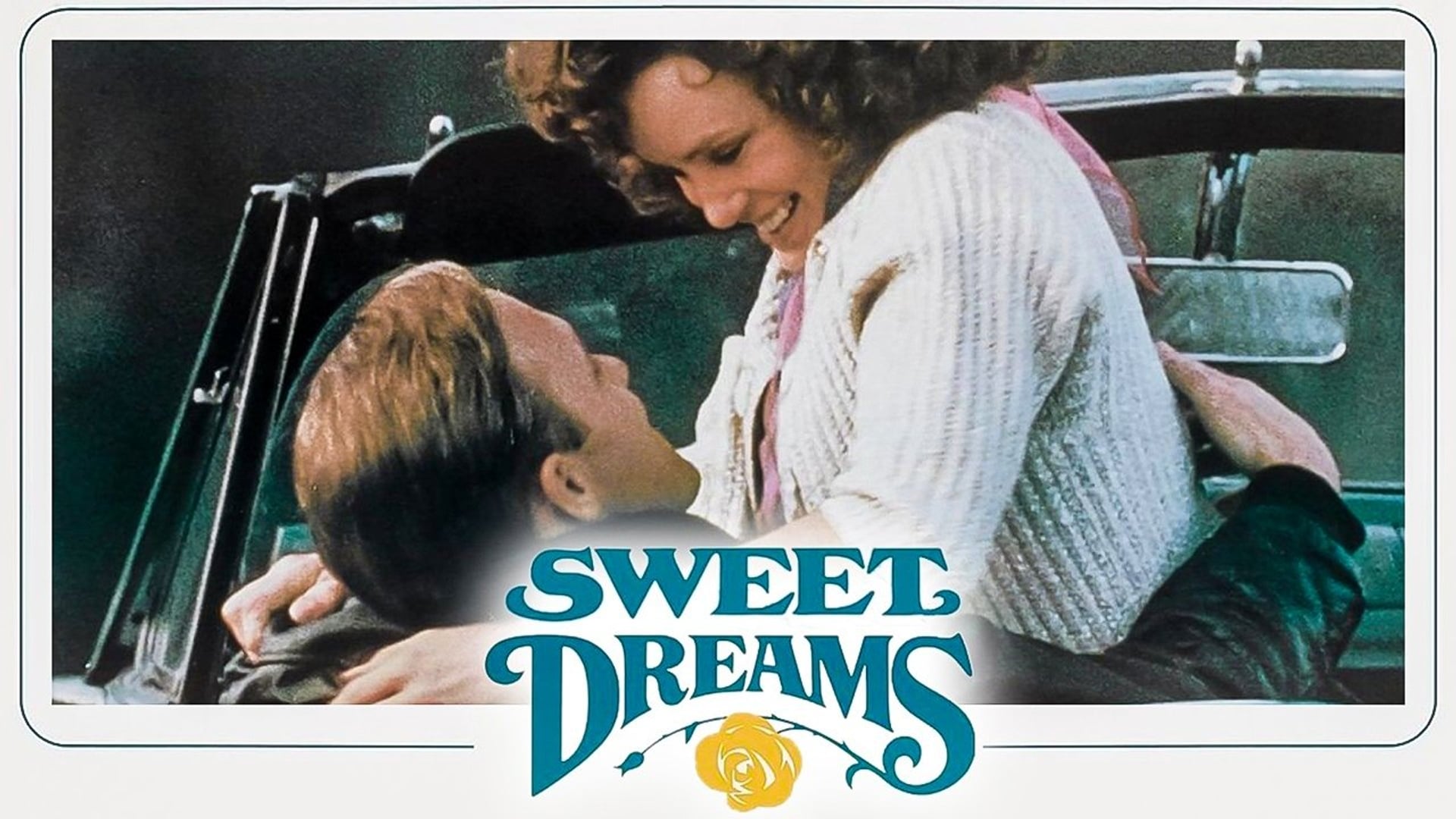 Foto do filme Um Sonho, Uma Lenda