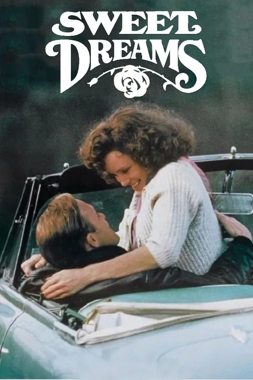 Um Sonho, Uma Lenda