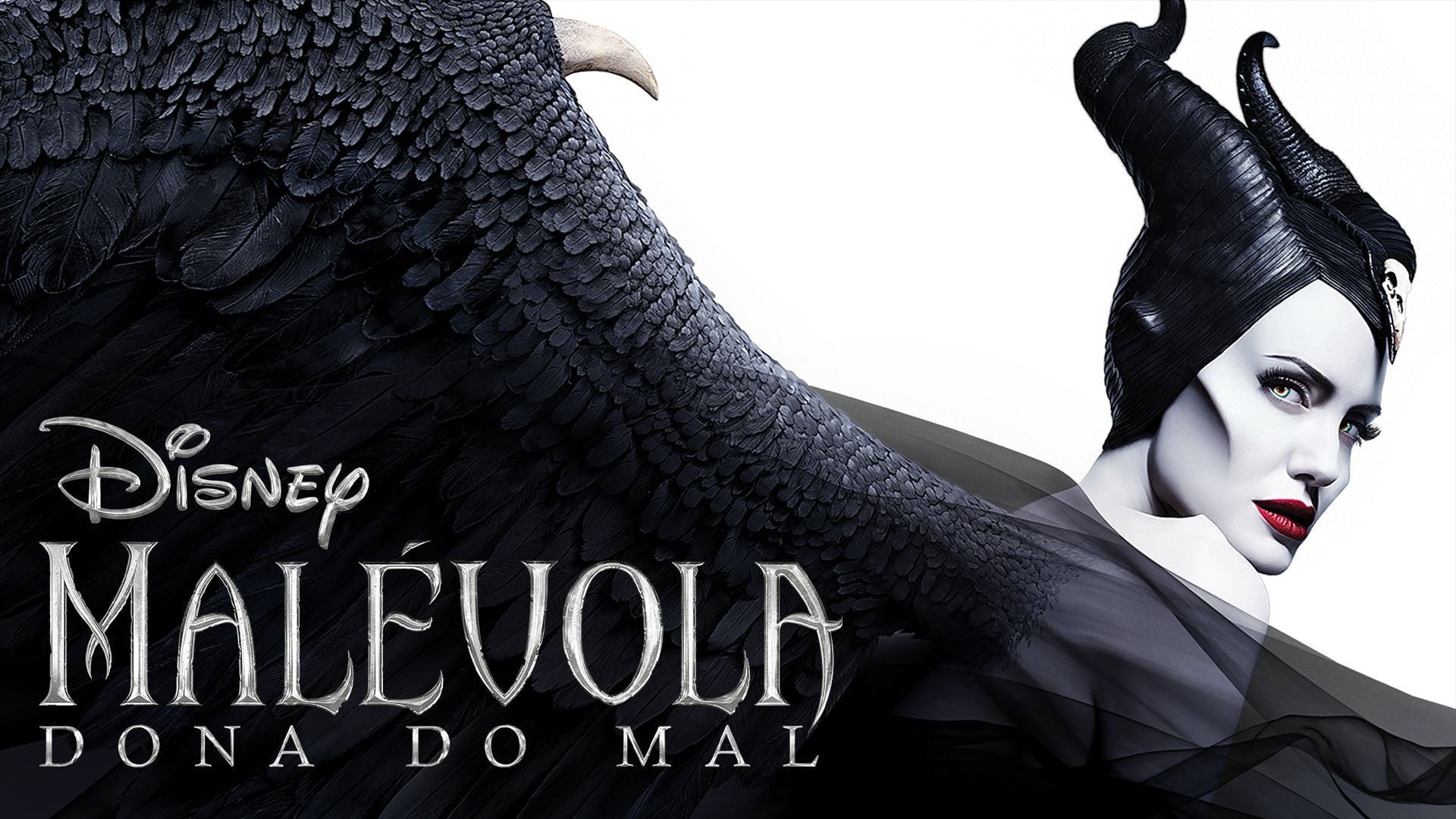 Foto do filme Malévola: Dona do Mal