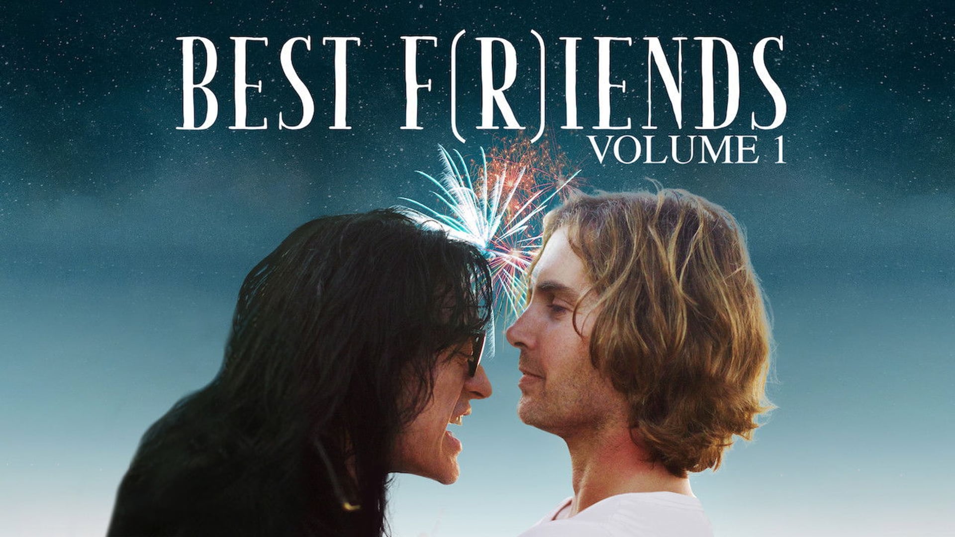 Foto do filme Melhores A(m)igos: Volume 1
