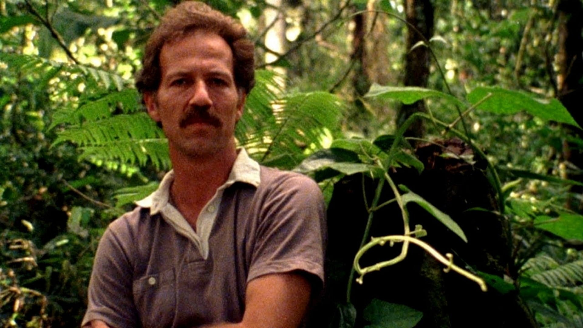 Foto do filme Burden of Dreams