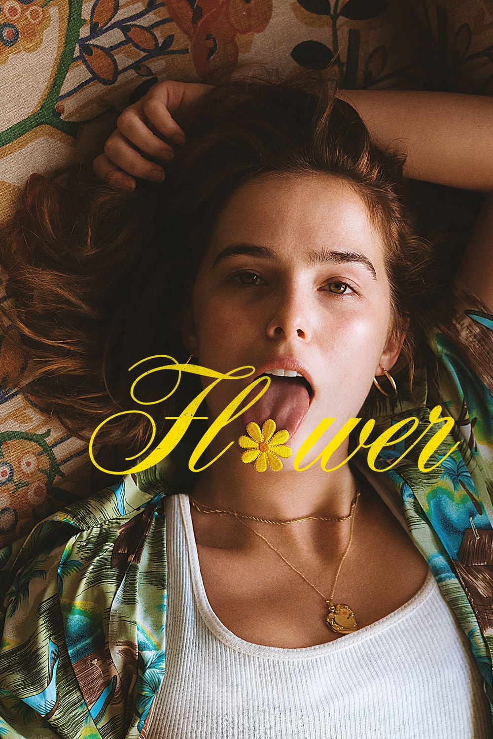 Flor da Juventude