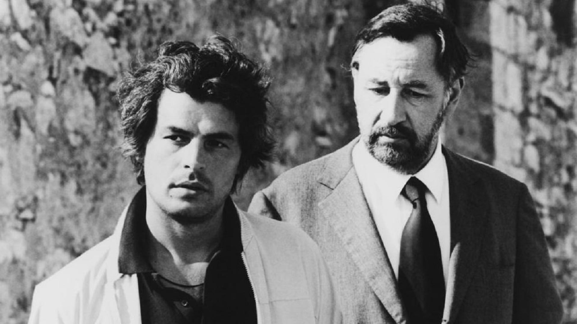 Foto do filme Três Irmãos
