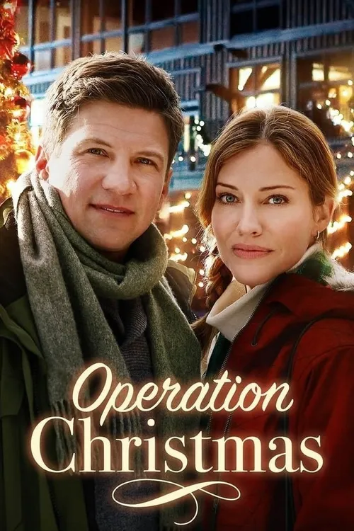 Operação Natal