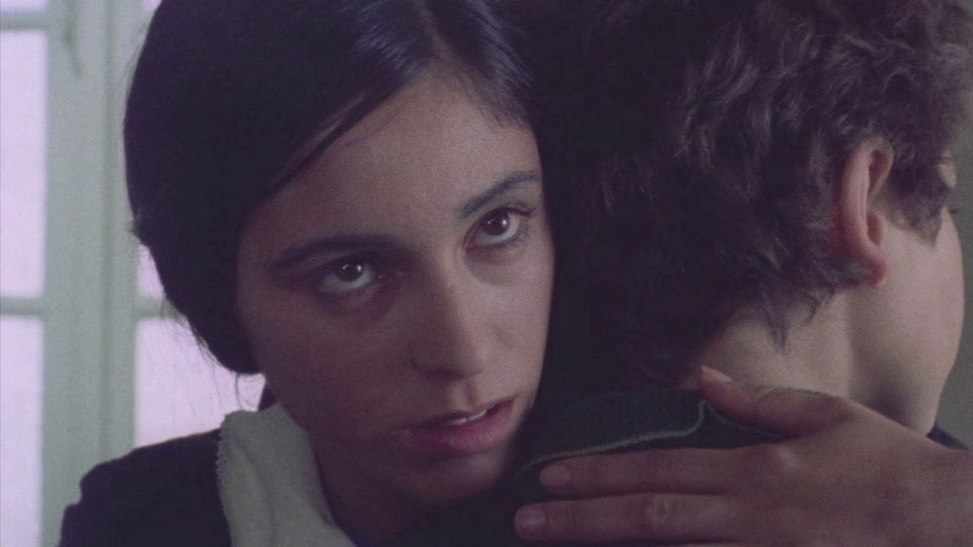 Foto do filme Pai Patrão