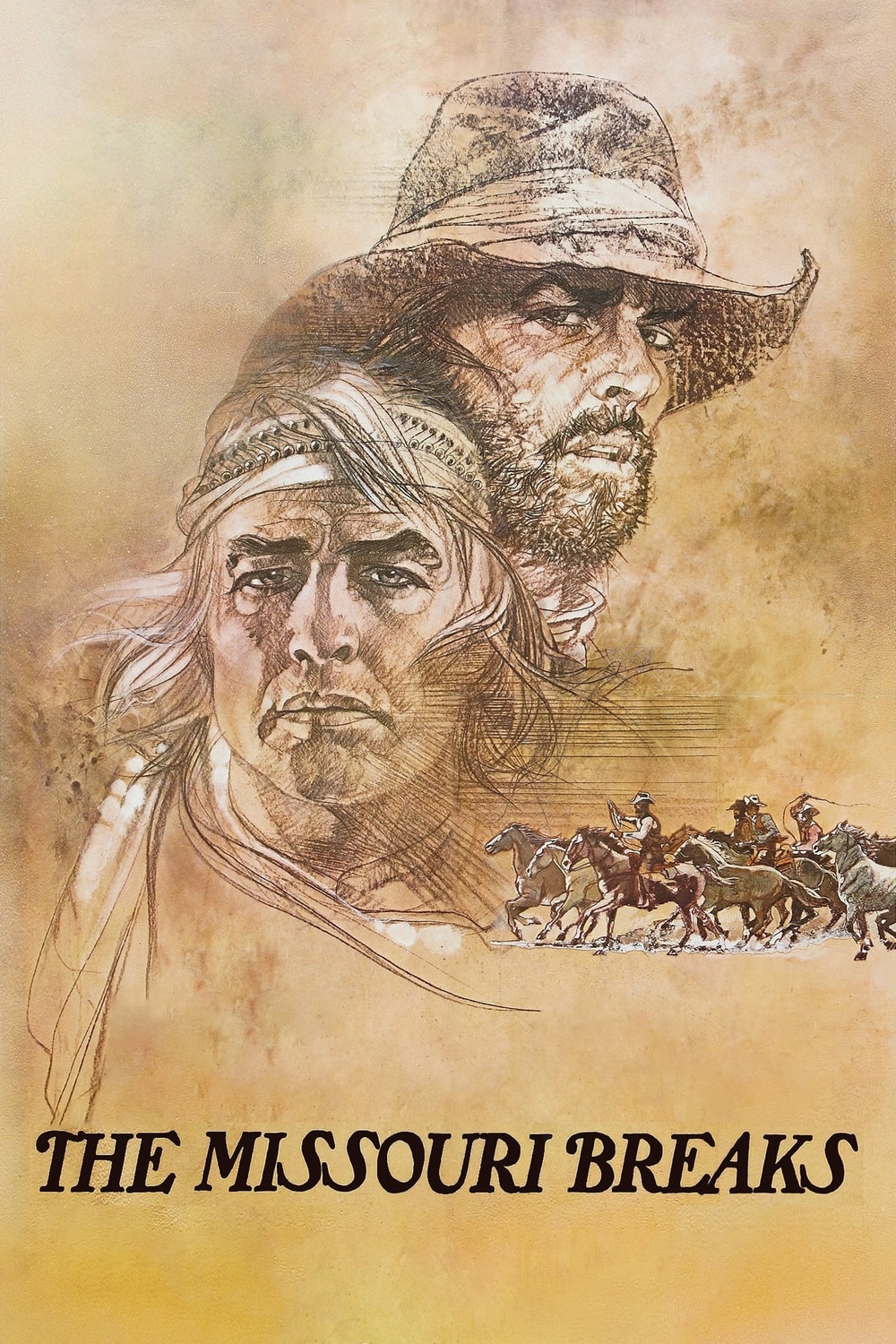 Duelo de Gigantes