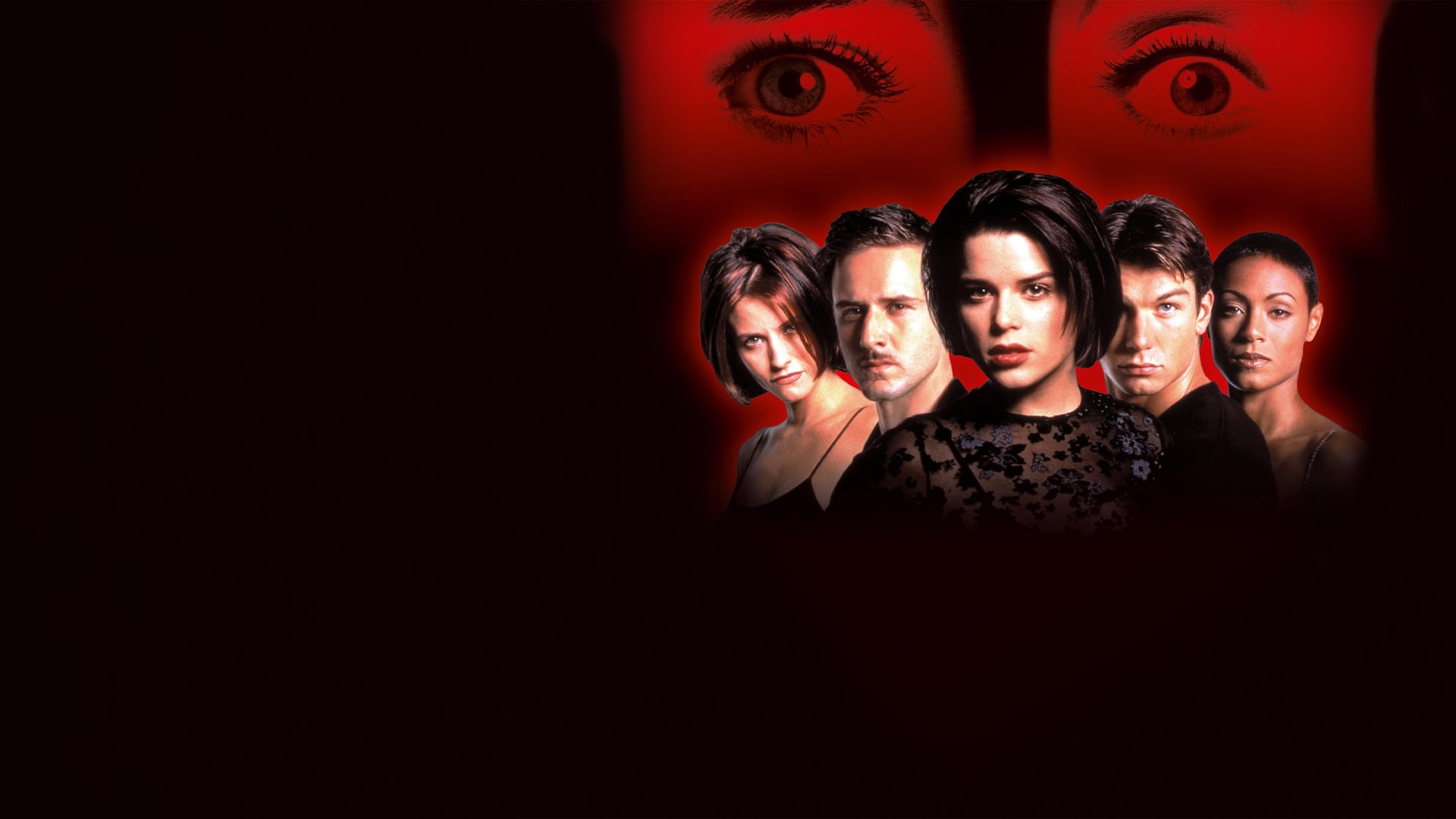 Foto do filme Pânico 2