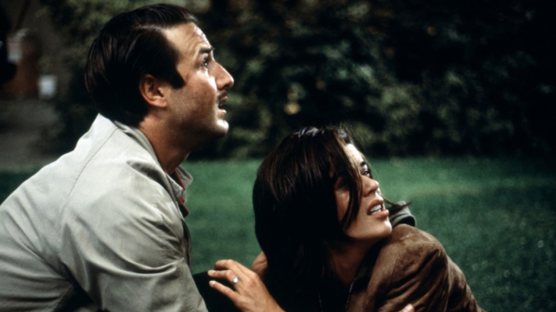 Foto do filme Pânico 3