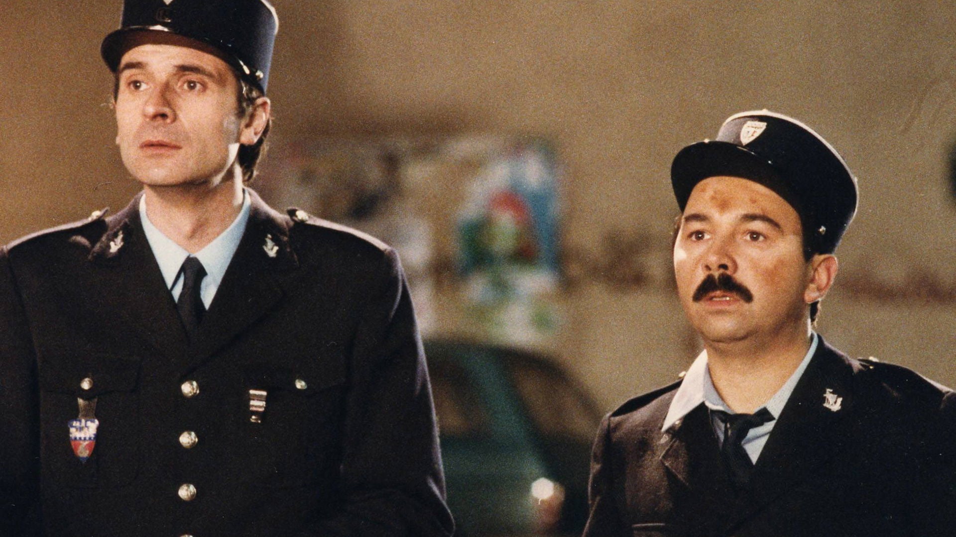 Foto do filme Pinot simple-flic