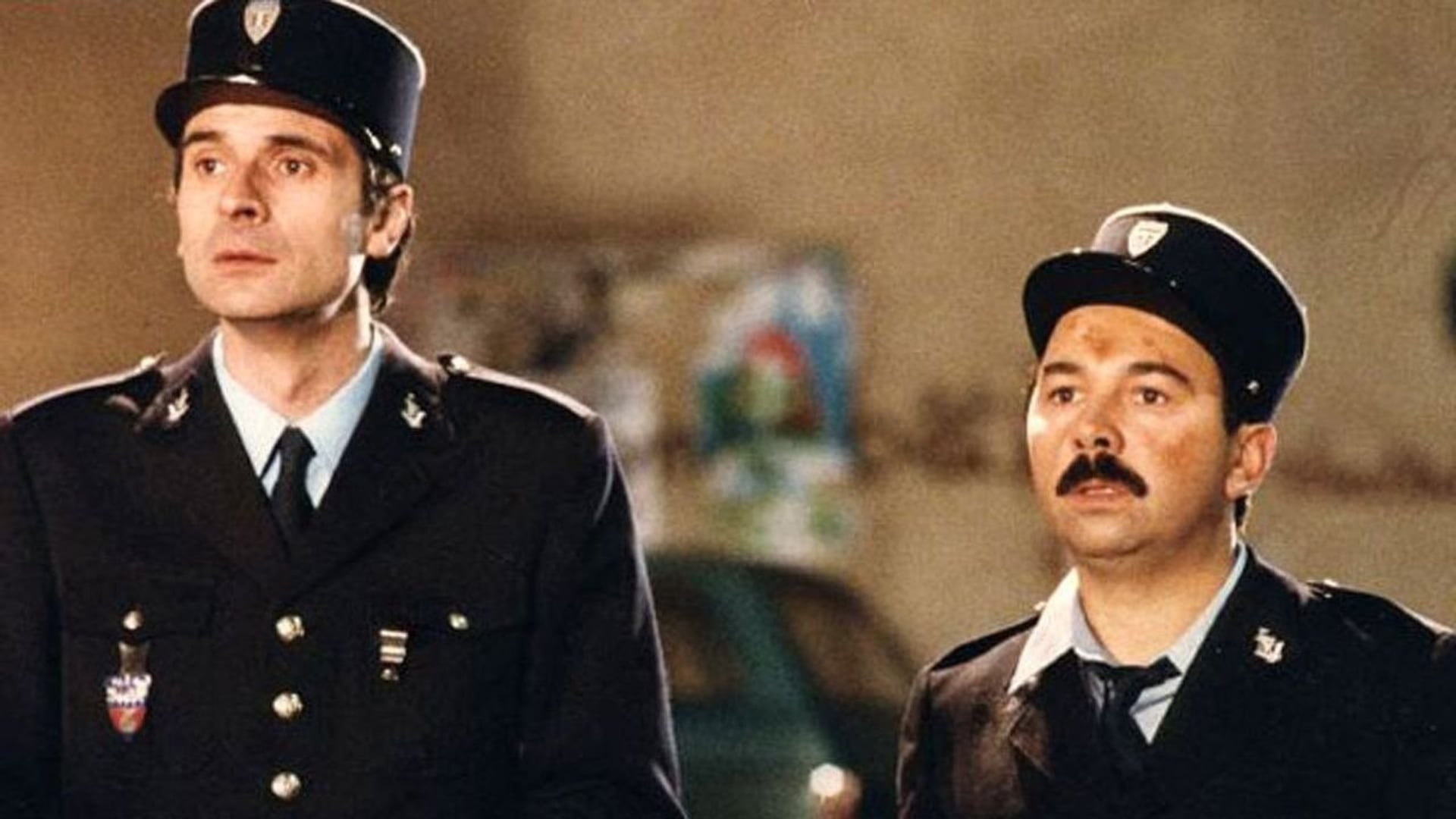 Foto do filme Pinot simple-flic